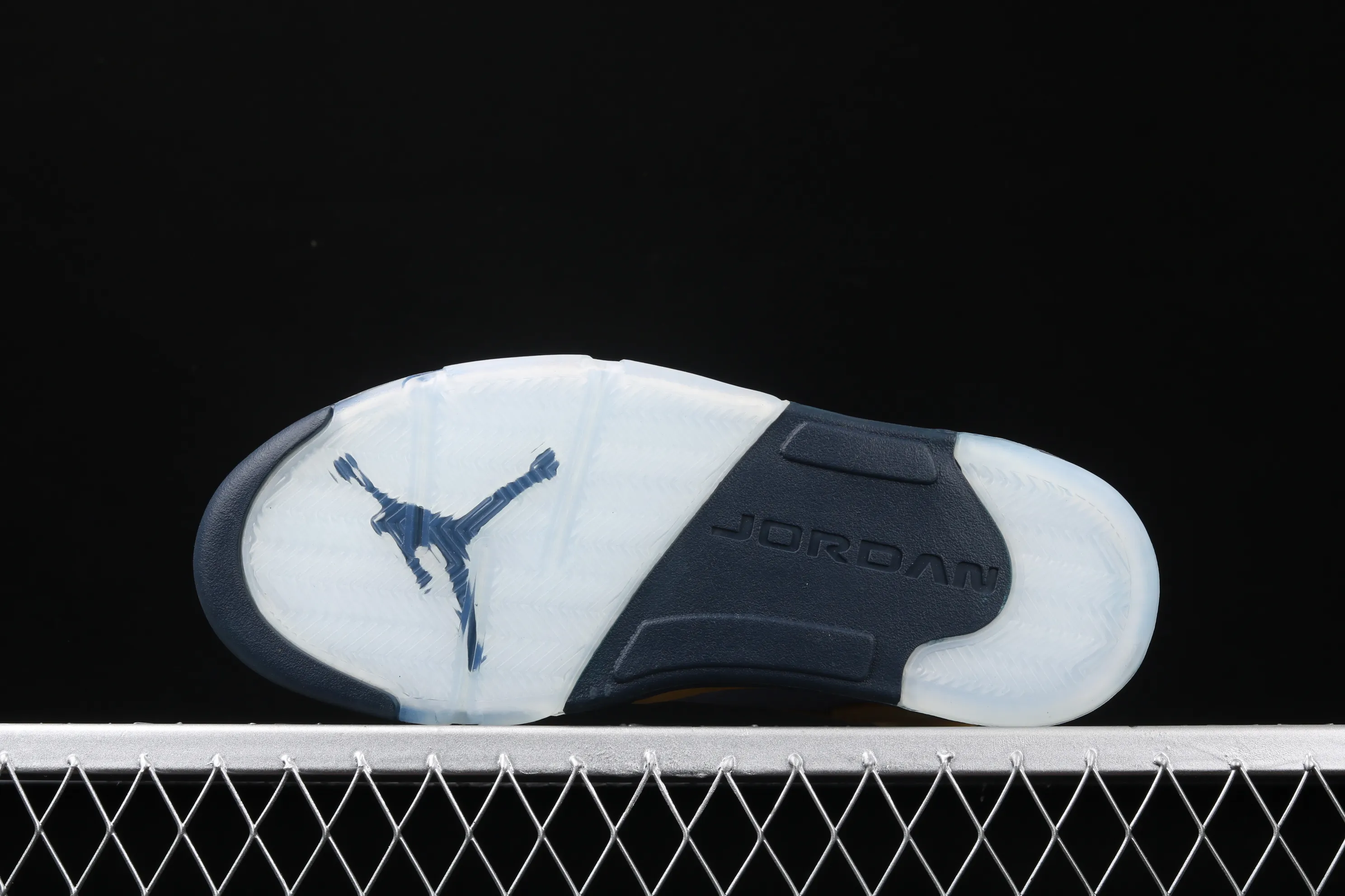 All categories Air Jordan Jordan series basketball shoes Air Jordan 5 Air Jordan 5 SP AJ5 Joe 5 Michigan CQ9541-704